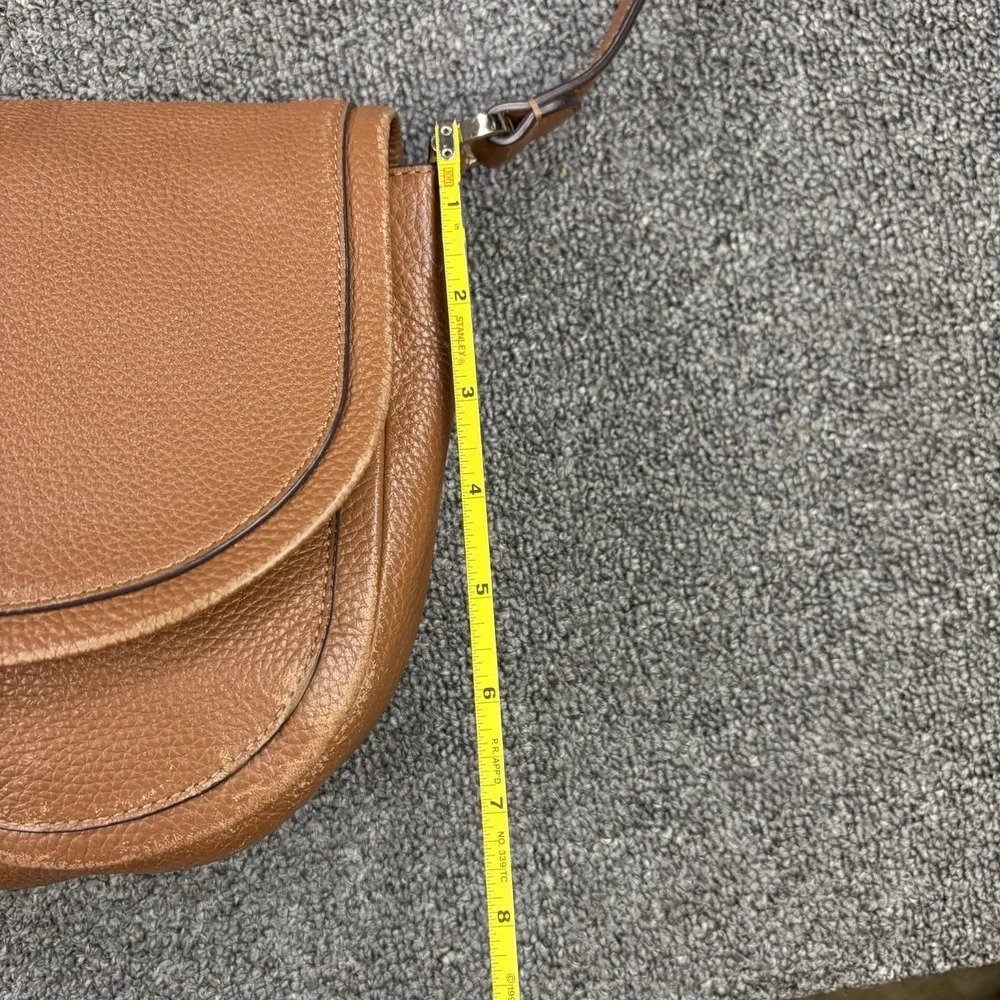 kate spade new york kate spade